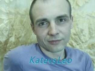 KatevsLeo