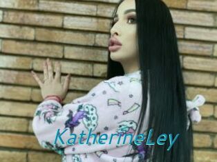 KatherineLey