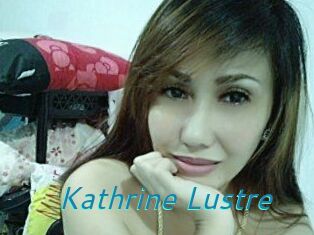 Kathrine_Lustre