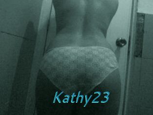 Kathy23