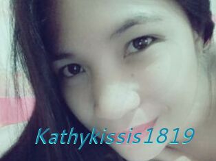 Kathykissis1819