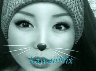 KawaiiMix