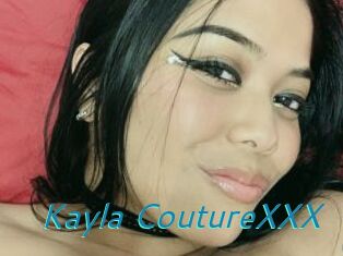 Kayla_CoutureXXX