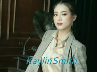 KaylinSmith