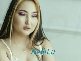 KelliLu