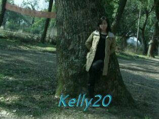 Kelly20