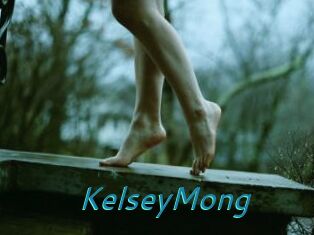 KelseyMong