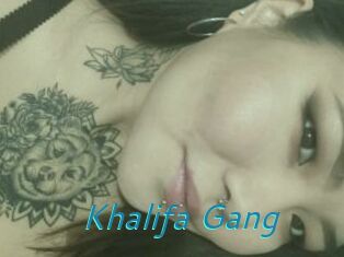 Khalifa_Gang