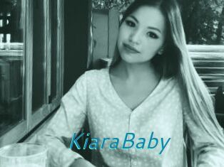 KiaraBaby