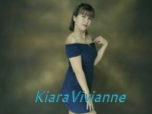 KiaraVivianne