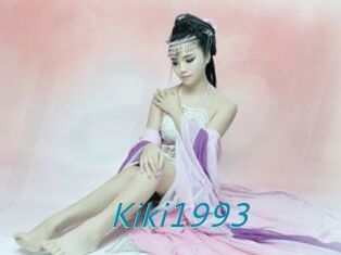 Kiki1993