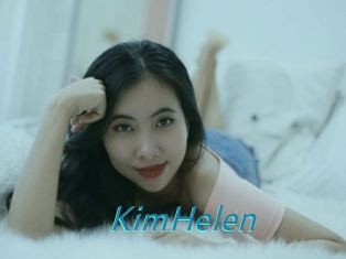 KimHelen