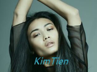 KimTien