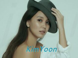 KimYoon