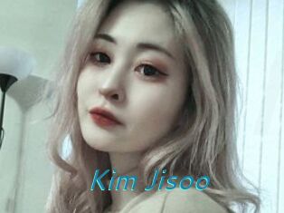 Kim_Jisoo