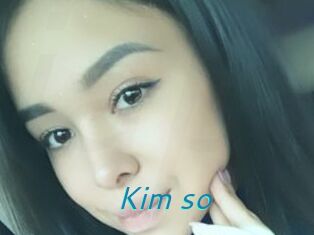 Kim_so