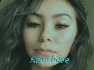 Kimchilee