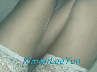 KimmiLeeYun