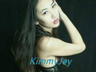 KimmyJey