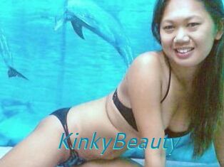 KinkyBeauty