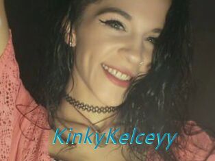 KinkyKelceyy