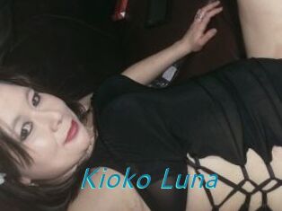 Kioko_Luna