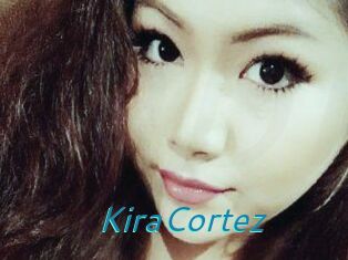 KiraCortez