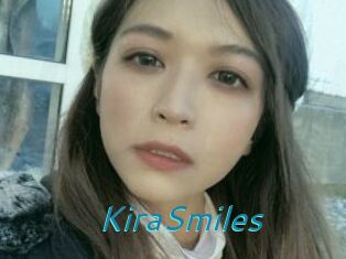 KiraSmiles