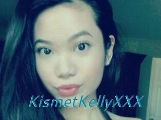 KismetKellyXXX