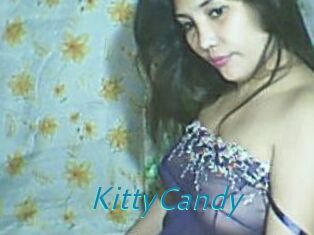 Kitty_Candy