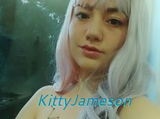 KittyJameson