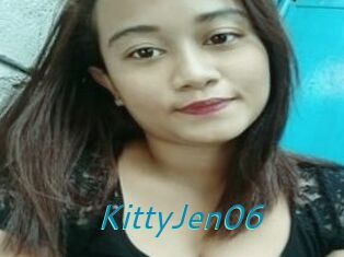 KittyJen06