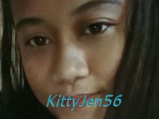 KittyJen56