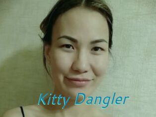 Kitty_Dangler