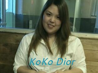 KoKo_Dior