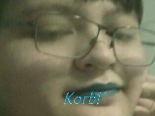 Korbl