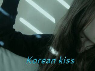 Korean_kiss