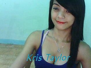 Kris_Taylor