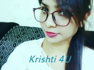 Krishti_4U