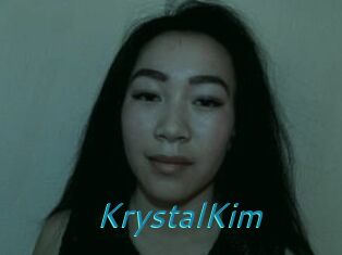 KrystalKim