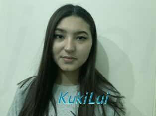 KukiLui