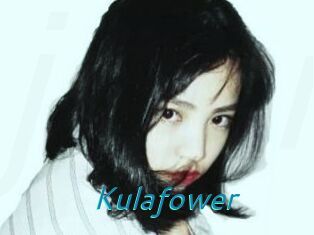 Kulafower