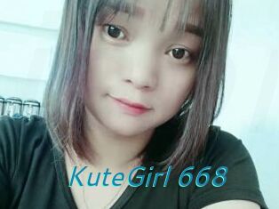 KuteGirl_668