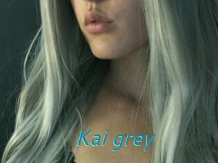 Kai_grey