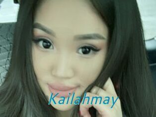 Kailahmay