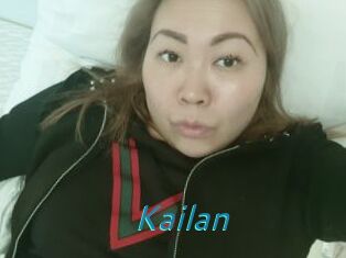 Kailan