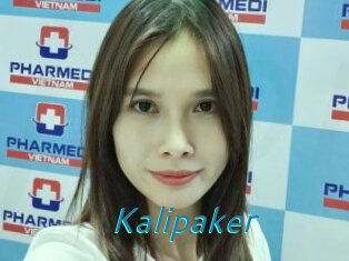 Kalipaker