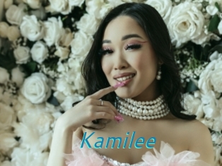 Kamilee