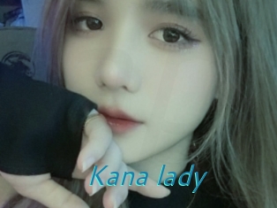 Kana_lady