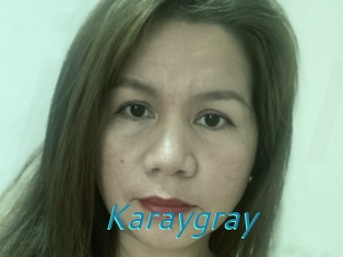 Karaygray